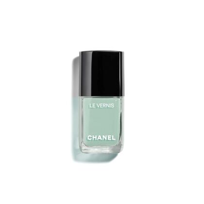  CHANEL LE VERNIS Nagellack – Farbe und Glanz mit Langem Halt  1 of 8 