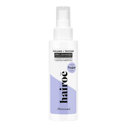 150 ML Marionnaud M Volume Volumen-Spray  1 of 1 Volumen-Spray