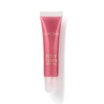 Lancôme Juicy Tubes Lipgloss 1 of 5 Lipgloss