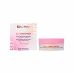 Erborian Set & Care Powder Puder 2 of 4 Puder