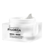50 ML Filorga ESSENTIALS MESO-MASK® Intensiv-glättende Anti-Falten Maske  1 of 1 MESO-MASK® Intensiv-glättende Anti-Falten Maske