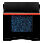  Shiseido POP POWDERGEL EYESHADOW Lidschatten  1 of 3 Lidschatten