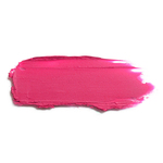  Sisley LE PHYTO-ROUGE Lang haftender pflegender Lippenstift  2 of 4 Lang haftender pflegender Lippenstift