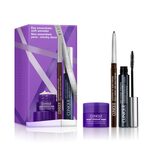  Clinique Eye Essentials Augenbrauen Set  1 of 5 Augenbrauen Set