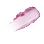  GIVENCHY LE ROUGE BALM Lippenstift  3 of 3 Lippenstift