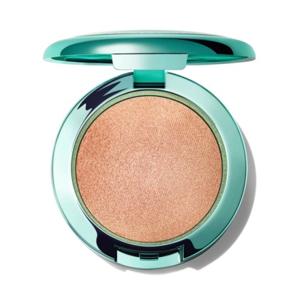 MAC BOUNCE & GLEAM HIGHLIGHTER Highlighter 1 of 6