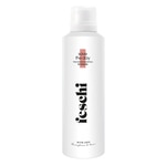 Trockenshampoo Schaum