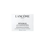 30 ML Lancôme RÉNERGIE H.P.N. 300-PEPTIDE Gesichtscreme 3 of 4 Gesichtscreme
