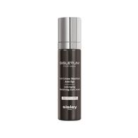 50 ML Sisley SISLEŸUM FOR MEN SI GEL CREME MATIFIANT ANTI-AG  1 of 2 