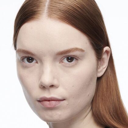 Concealer