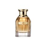 30 ML Jean Paul Gaultier SCANDAL ABSOLU Eau de Parfum  1 of 5 Eau de Parfum