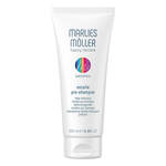 200 ML Marlies Möller SPECIALISTS Haarshampoo  1 of 1 Haarshampoo
