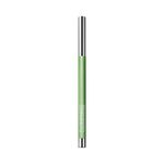MAC MAC COLOUR EXCESS GEL PENCIL COLOUR EXCESS GEL PENCIL 3 of 6 COLOUR EXCESS GEL PENCIL