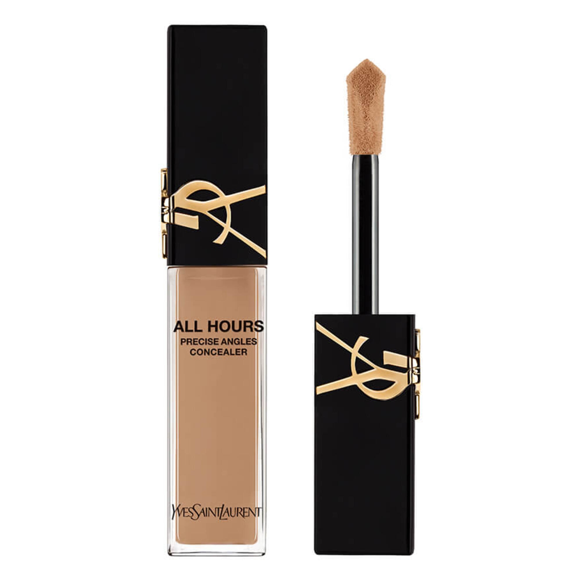 15 ML Yves Saint Laurent ALL HOURS CONCEALER Concealer 1 of 2 Concealer