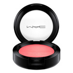  MAC EXTRA DIMENSION Rouge  1 of 1 Rouge
