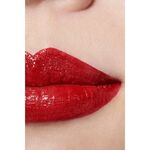 CHANEL ROUGE COCO Lippenstift 4 of 7 Lippenstift
