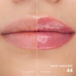 Yves Saint Laurent LOVESHINE GLOSS Lipgloss 7 of 8 Lipgloss