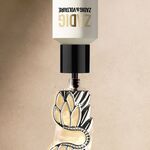30 ML Zadig & Voltaire ZADIG Zadig EDP 30ml 6 of 6 Zadig EDP 30ml