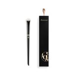 1 Stück/e Marionnaud 1984 MAKE UP BRUSHES Concealer-Pinsel 3 of 4 Concealer-Pinsel
