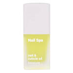 10 ML EXURBE NAIL SPA Nagelhautöl  1 of 1 Nagelhautöl