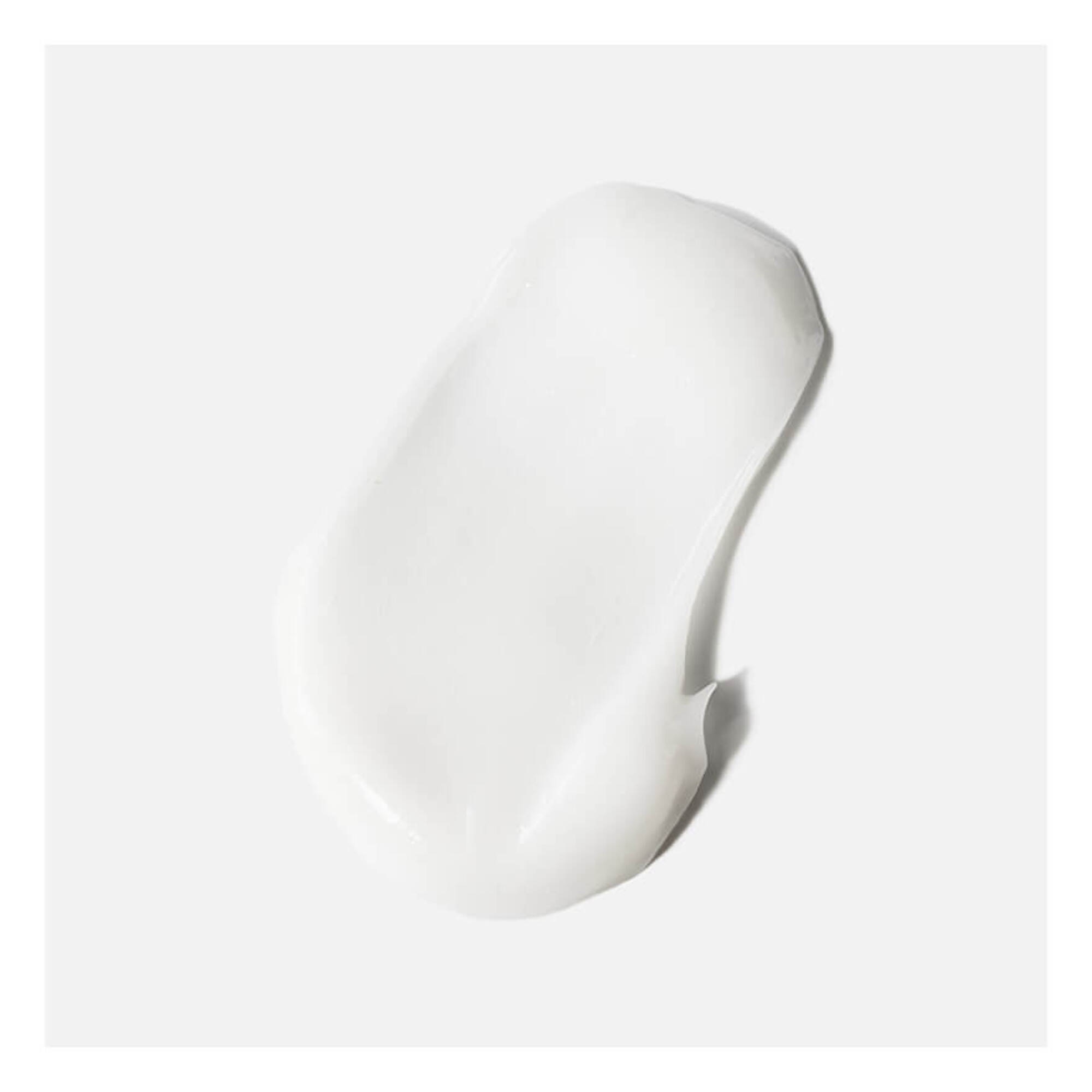 Restorative Conditioner