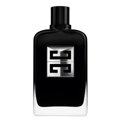 200 ML GIVENCHY GENTLEMAN SOCIETY Eau de Parfum 1 of 3