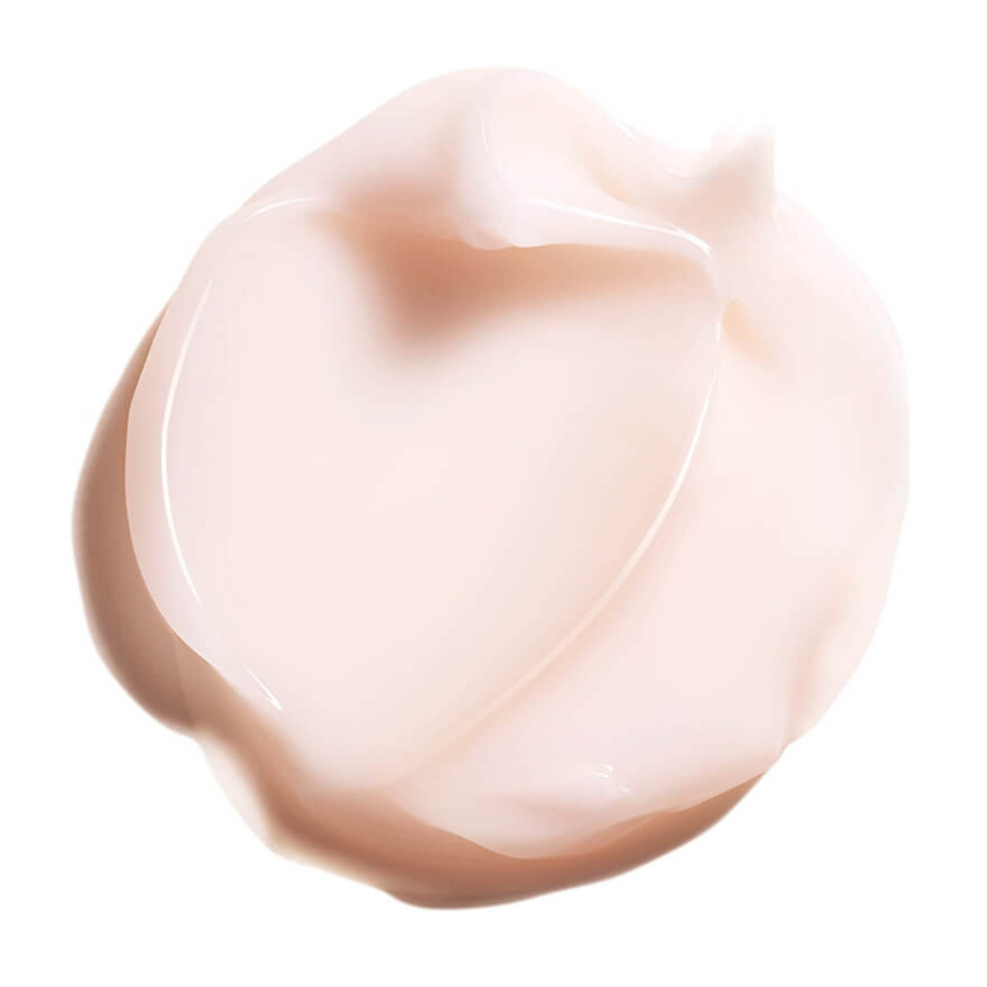 Hydra-energizing cream - Gesichtscreme