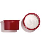 50 G CHANEL N°1 DE CHANEL CREME Reichhaltige Revitalisierende Creme - Nachfüllung  1 of 3 Reichhaltige Revitalisierende Creme - Nachfüllung