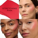 Lancôme Makeup Teint Id�le Shape Sticks Multi-use Blush 4 of 8 Blush