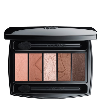  Lancôme HYPNÔSE EYEPALETTE Lidschattenpalette  1 of 3 