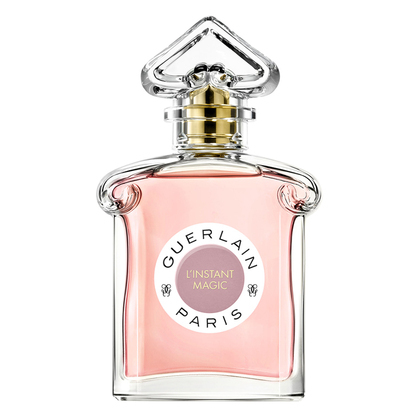 75 ML Guerlain L'INSTANT MAGIC Eau de Parfum  1 of 2 