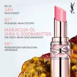 3 G Yves Saint Laurent LOVESHINE LIP Lippenbalm  7 of 7 Lippenbalm