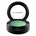  MAC EYE SHADOW Lidschatten  1 of 1 Lidschatten