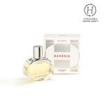 30 ML Hermès BARÉNIA Eau de Parfum  3 of 5 Eau de Parfum