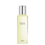 200 ML Hermès H24 Eau de Parfum Refill 1 of 1 Eau de Parfum Refill