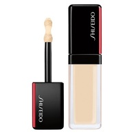  Shiseido SYNCHRO SKIN CONCEALER Concealer  1 of 2 