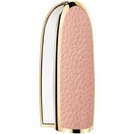 Guerlain ROUGE G Lippenstift Hülse 1 of 3 Lippenstift Hülse