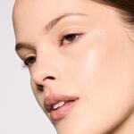 MAC GLOW PLAY BOUNCY HIGHLIGHTER Highlighter 2 of 5 Highlighter
