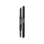  CHANEL STYLO YEUX WP Langanhaltende und wasserfeste Definition der Augenbrauen  1 of 1 Langanhaltende und wasserfeste Definition der Augenbrauen