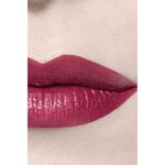  CHANEL ROUGE ALLURE LAQUE Lippenstift  6 of 8 Lippenstift