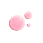 30 ML Sisley À LA ROSE NOIRE Serum  3 of 8 Serum
