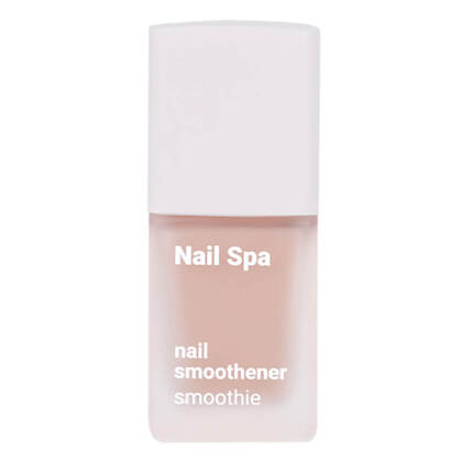 10 ML EXURBE NAIL SPA Nagelhärter  1 of 1 