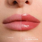 Armani PRISMA FLASH Lippenstift 4 of 7 Lippenstift