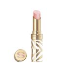 3 G Sisley PHYTO LEVRES Lippenbalsam 1 of 9 Lippenbalsam