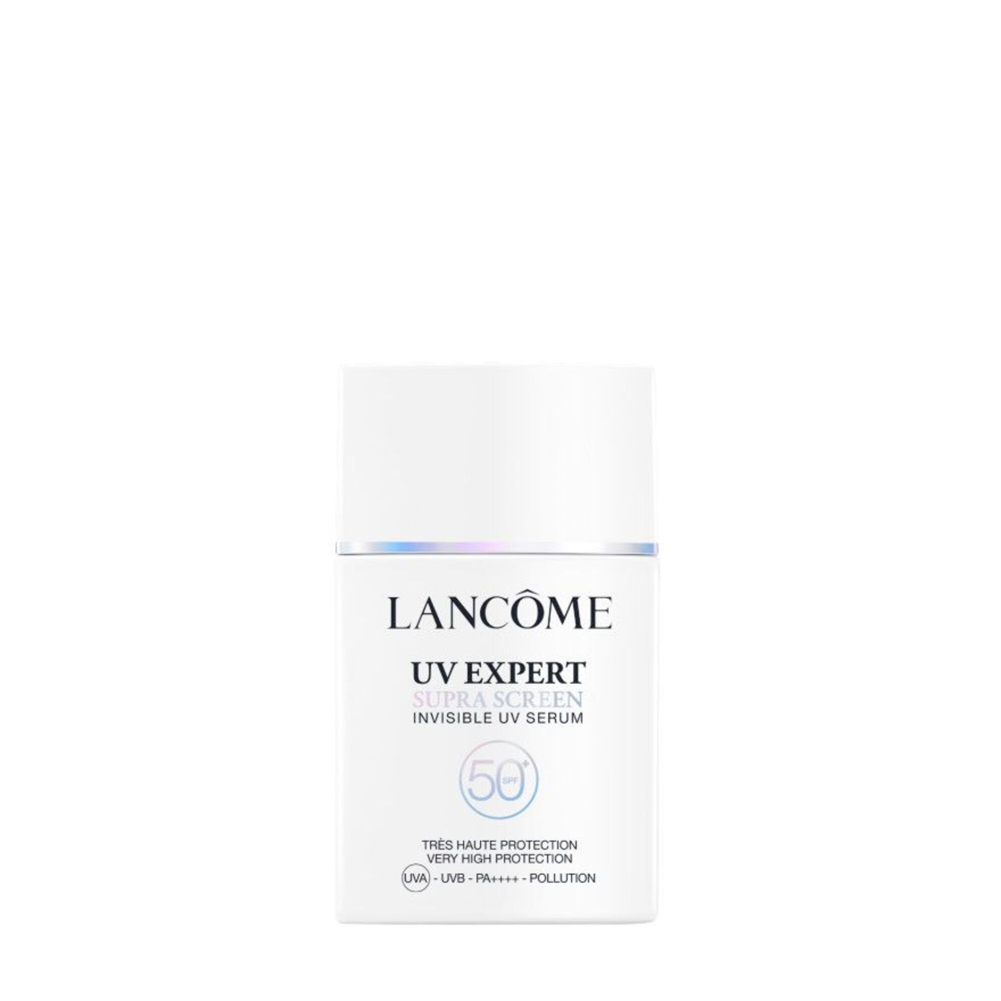 40 ML undefined UV EXPERT Sonnenpflege  Sonnenpflege