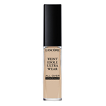  Lancôme Makeup TEINT IDOLE ULTRA WEAR LÔ CONC. 02 LYS RO  1 of 2 LÔ CONC. 02 LYS RO