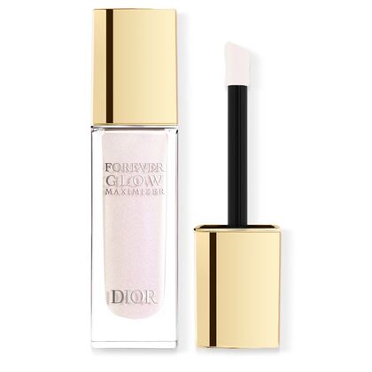 Dior FOREVER GLOW MAXIMIZER Highlighter 1 of 3