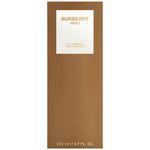 200 ML Burberry HERO Eau de Parfum Refill 2 of 2 Eau de Parfum Refill
