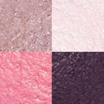 CHANEL LES 4 OMBRES Lidschatten mit vielfältigen Effekten 7 of 7 Lidschatten mit vielfältigen Effekten