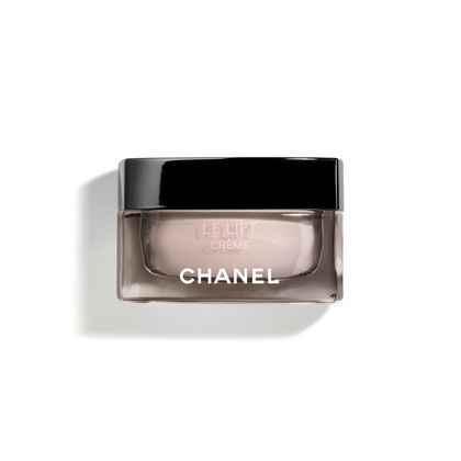 50 ML CHANEL LE LIFT Glättende Creme  1 of 1 